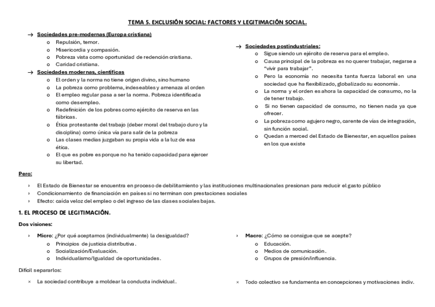 Miniatura del documento TEMA-5.pdf
