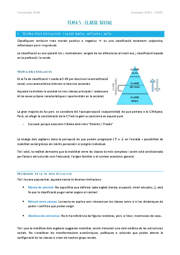 Miniatura del documento Tema5-Classe-social.pdf