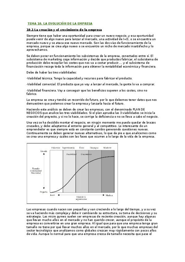 Miniatura del documento Empresa.docx