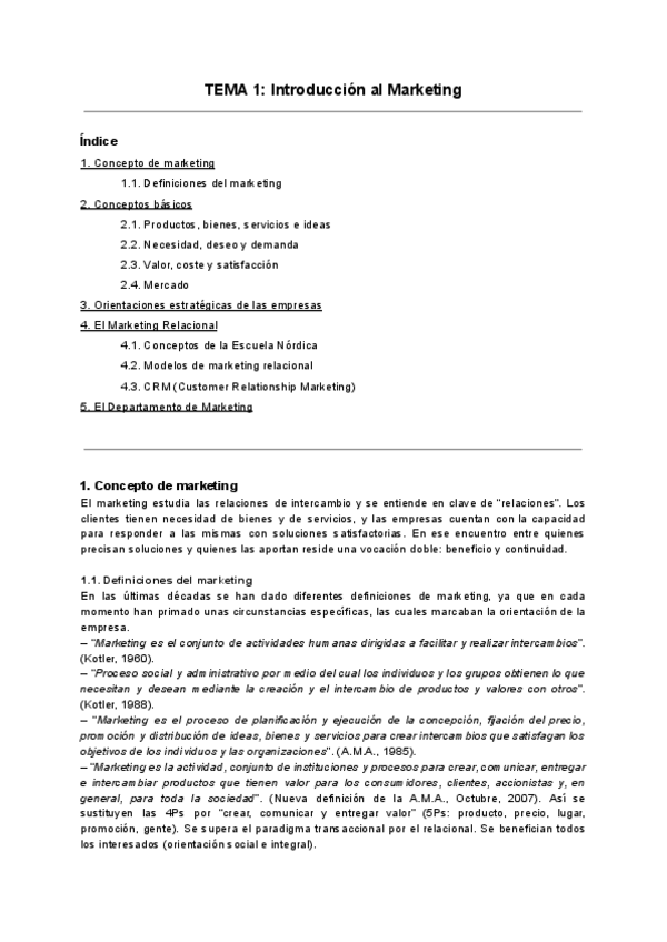 Miniatura del documento M-TEMA-1-Introduccion-al-Marketing.pdf