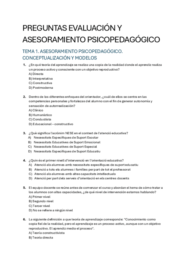 Miniatura del documento PREGUNTAS.pdf