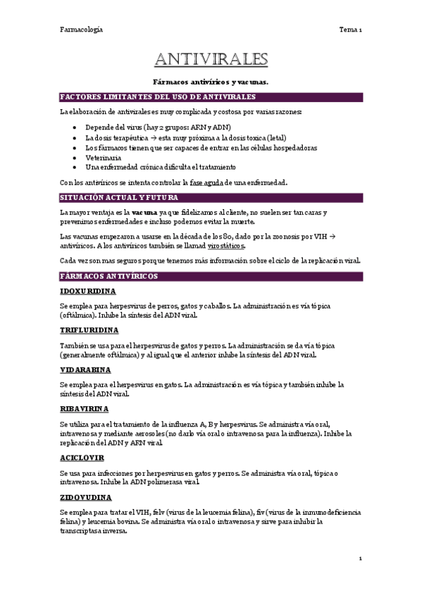 Miniatura del documento 1.-Antivirales.pdf