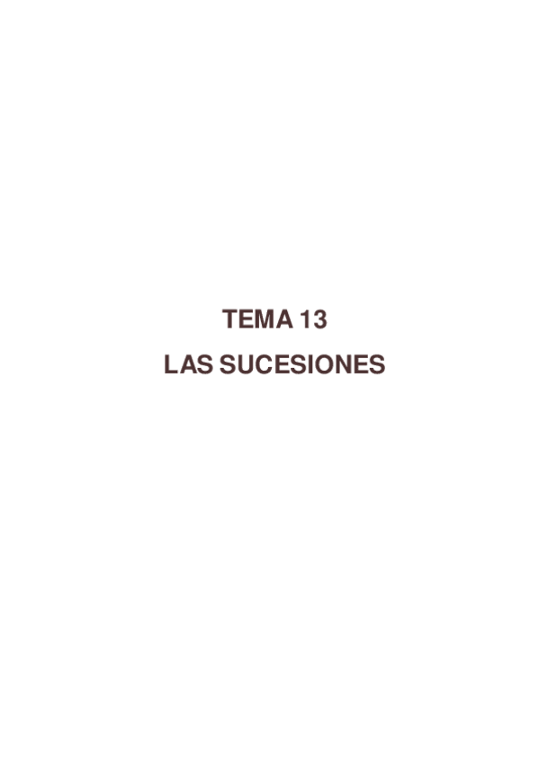 Miniatura del documento Tema-13-Las-sucesiones.pdf