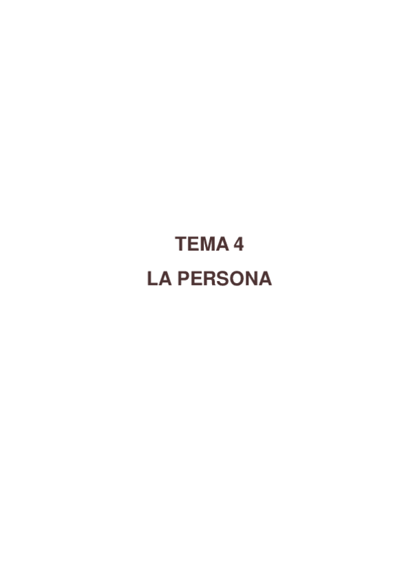 Miniatura del documento Tema-4-La-persona.pdf