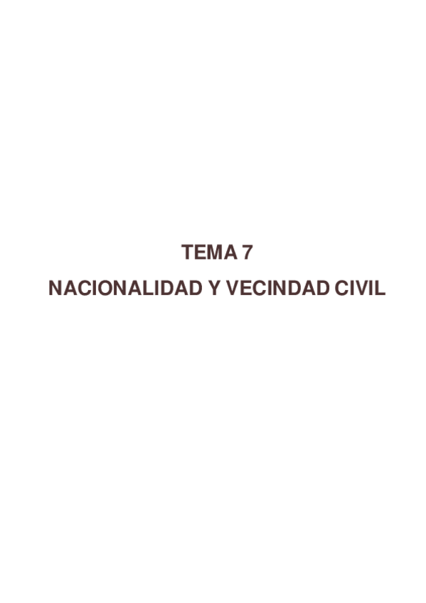Miniatura del documento Tema-7-Nacionalidad-y-vecindad-civil.pdf