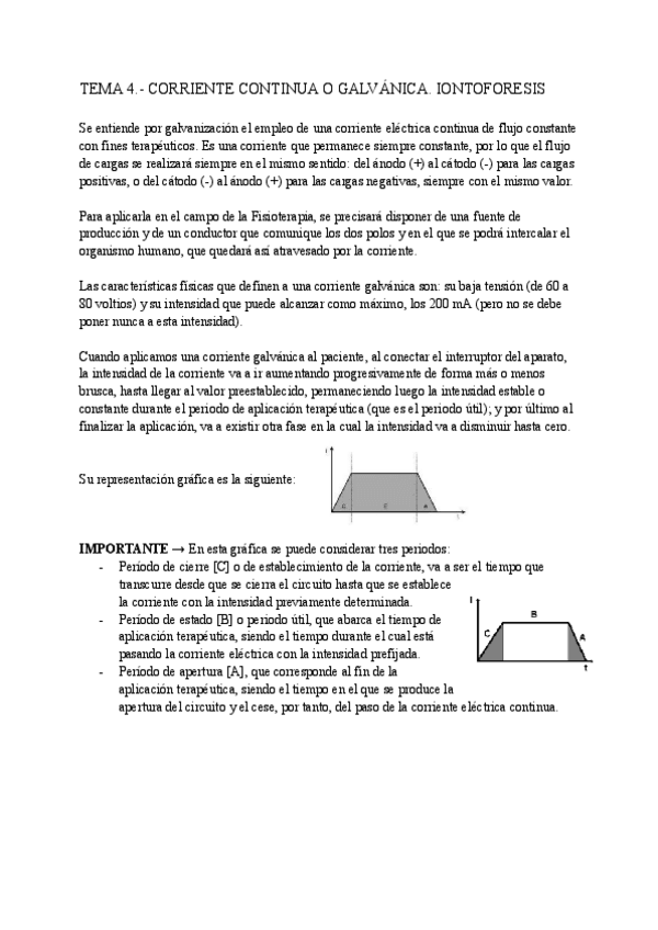 Miniatura del documento Corriente-galvanica-o-continua.-Iontoforesis.pdf