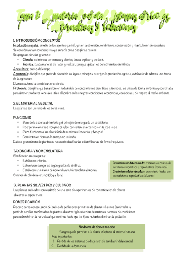 Miniatura del documento Tema-1.pdf