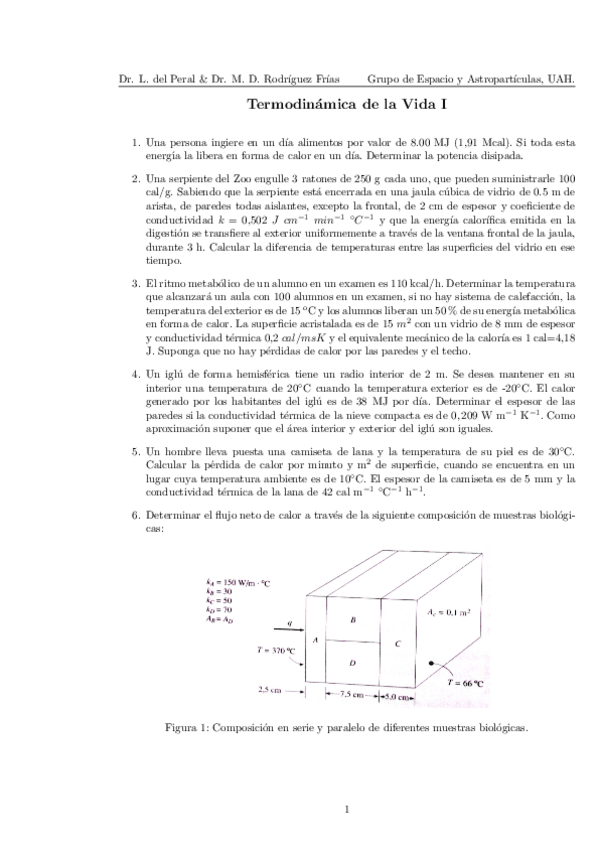 Miniatura del documento Ejercicios-Termodinamica1Fisica.pdf