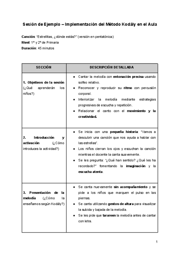 Miniatura del documento Estrellita-donde-estas-implementacion-metodo-Kodaly.pdf