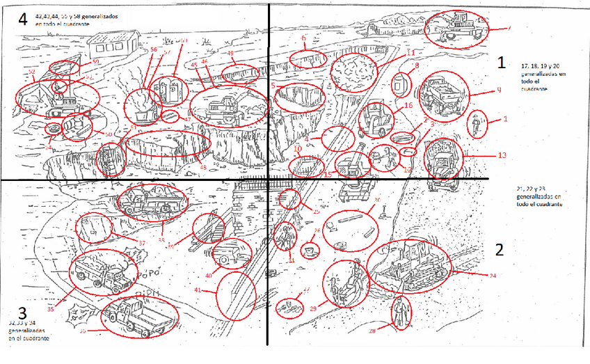 Miniatura del documento P6-1.pdf