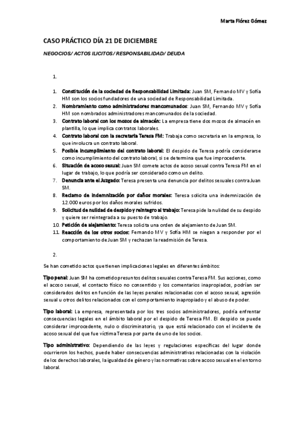 Miniatura del documento Practica-derecho.pdf