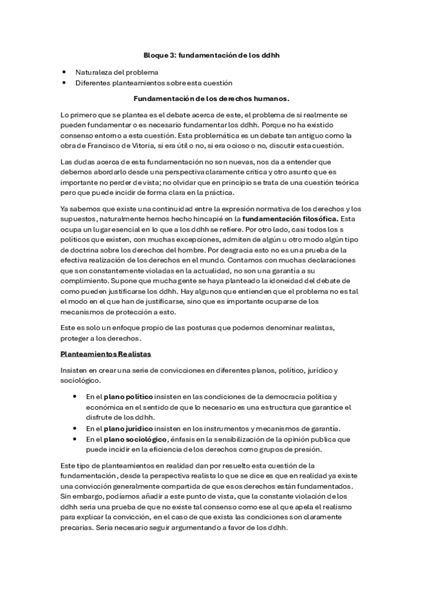 Miniatura del documento Bloque-3-derechos-humanos.pdf