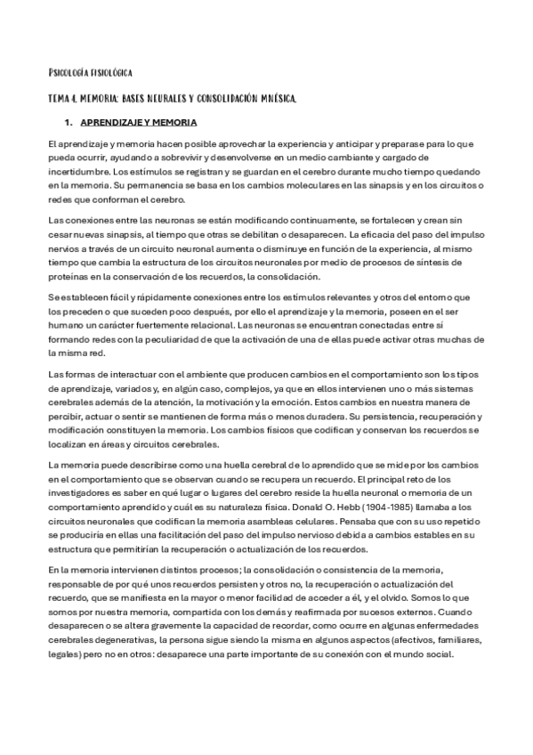 Miniatura del documento TEMA-4.pdf