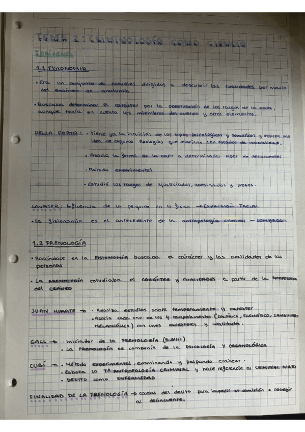 Miniatura del documento Apuntes-tema-2.pdf