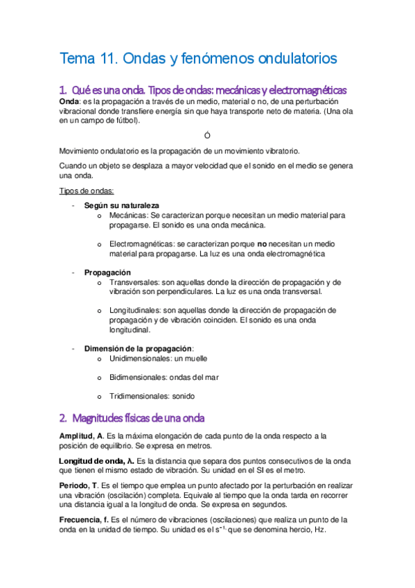 Miniatura del documento tema 11.pdf