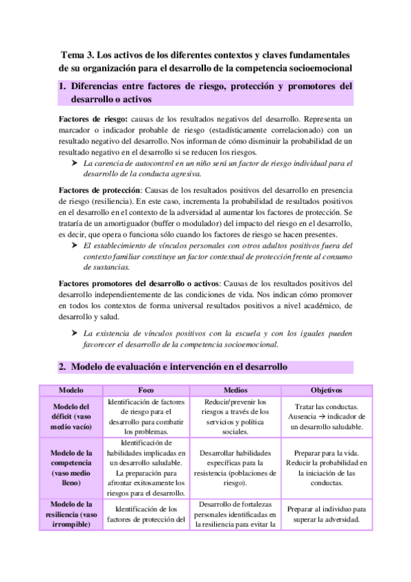 Miniatura del documento TEMA-3-ASESORAMIENTO-SOCIOEMOCIONAL.pdf