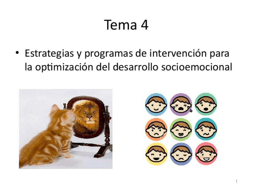 Miniatura del documento TEMA-4-ASESORAMIENTO-SOCIOEMOCIONAL.pdf