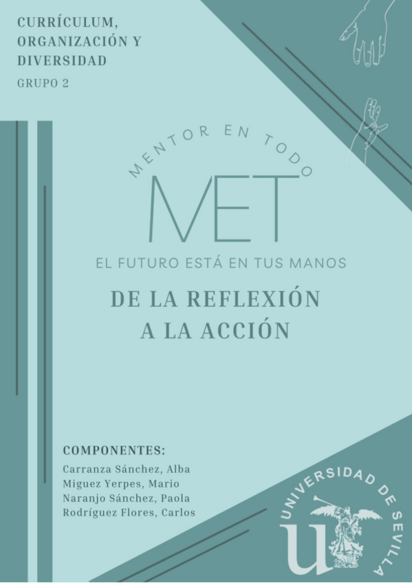 Miniatura del documento Actividad-2-Curriculum-y-diversidad.pdf