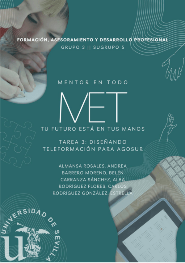 Miniatura del documento EXELEARNING-FORMACION-Y-DESARROLLO.pdf