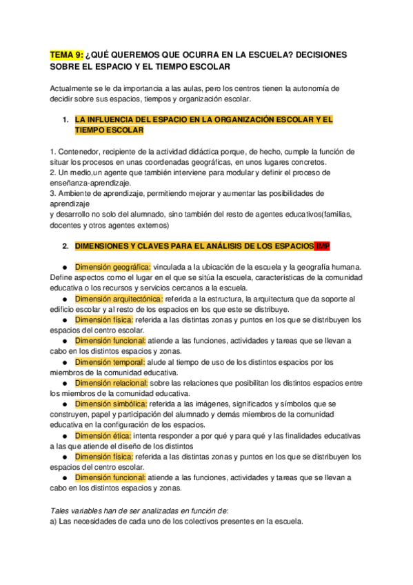 Miniatura del documento Tema-9-OCE.docx