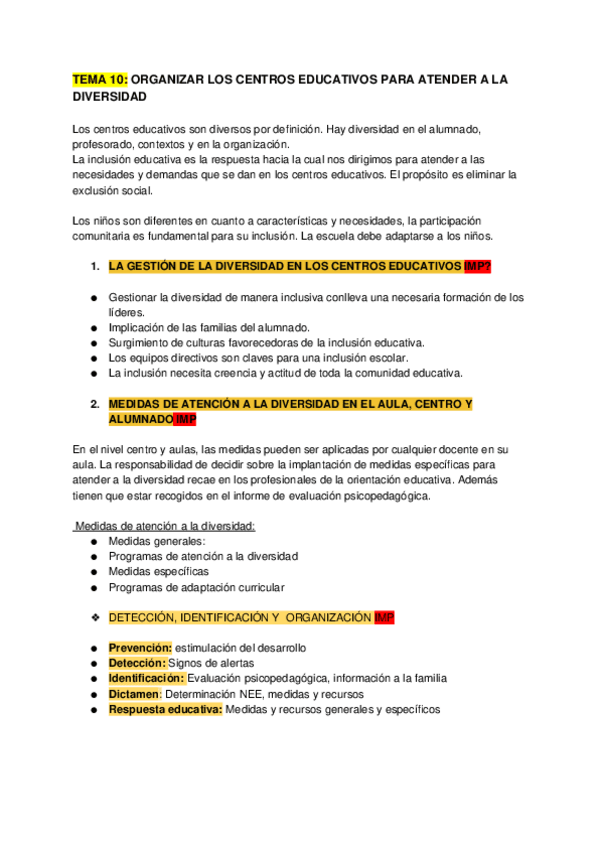 Miniatura del documento Tema-10-OCE.docx