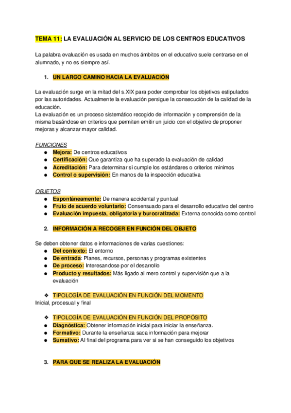 Miniatura del documento Tema-11-OCE.docx