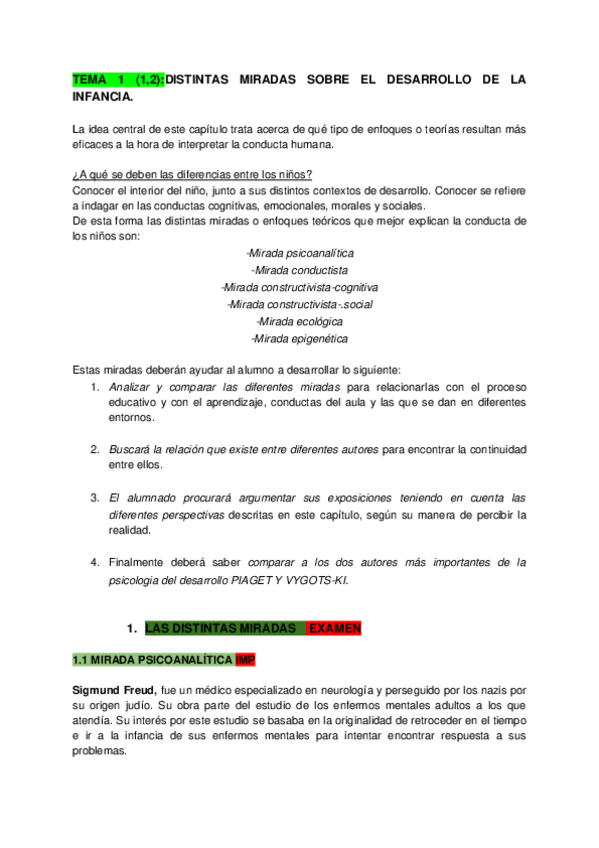 Miniatura del documento Tema-1-12psicologia.docx