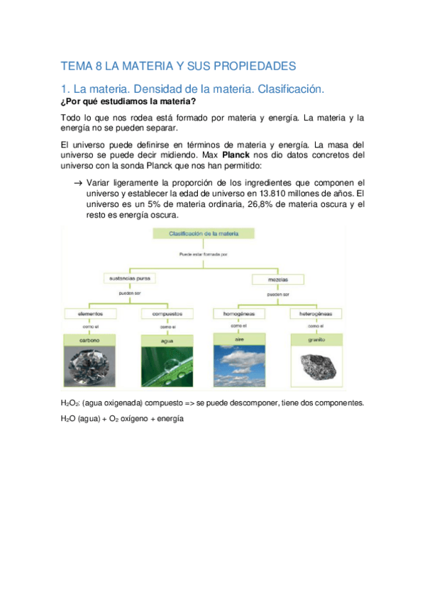 Miniatura del documento Tema 8.pdf