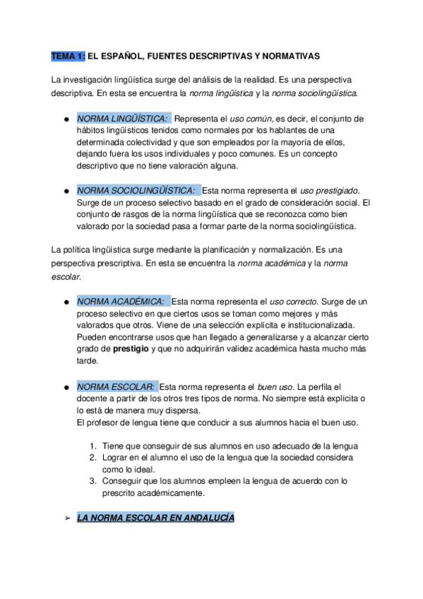Miniatura del documento Tema-1-lengua.docx