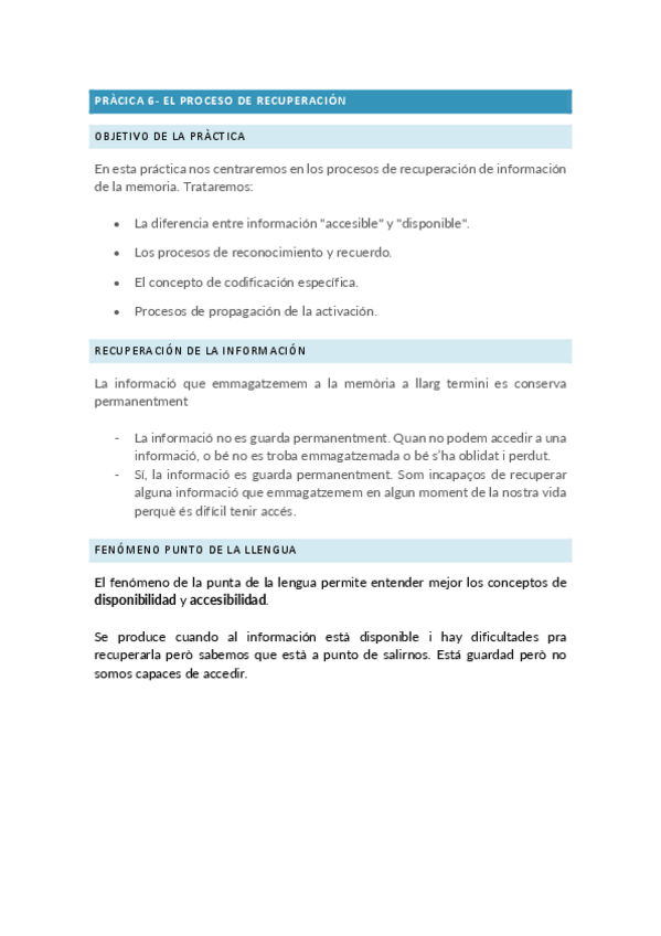 Miniatura del documento laboratori-6-memoria.pdf