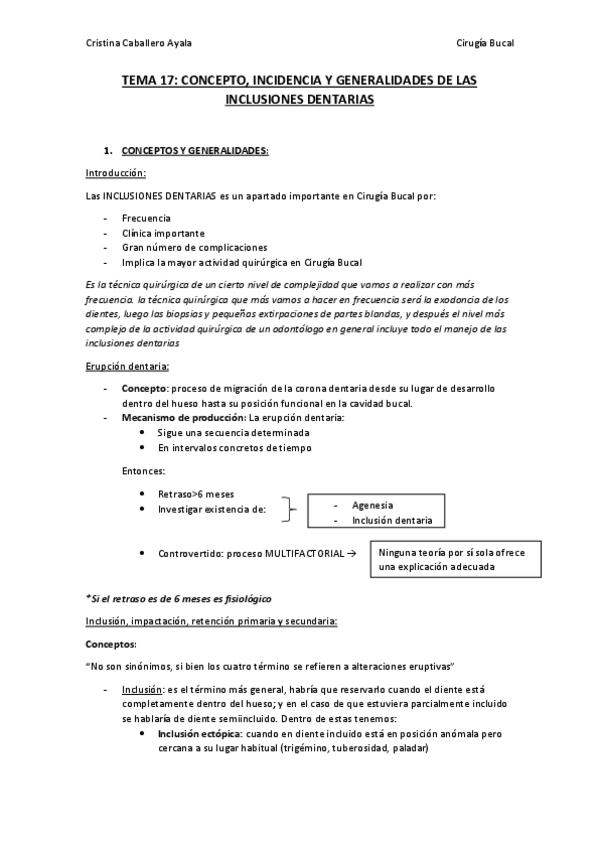 Miniatura del documento TEMA 17 ok.pdf