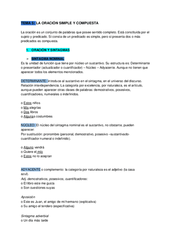 Miniatura del documento Tema-5-lengua.docx