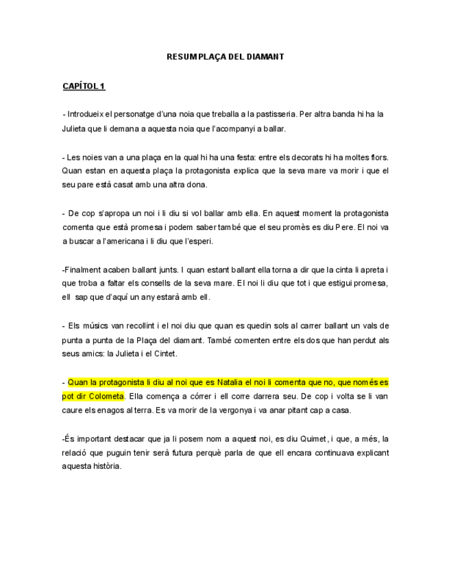 Miniatura del documento Copia-de-RESUM-PLACA-DEL-DIAMANT.pdf