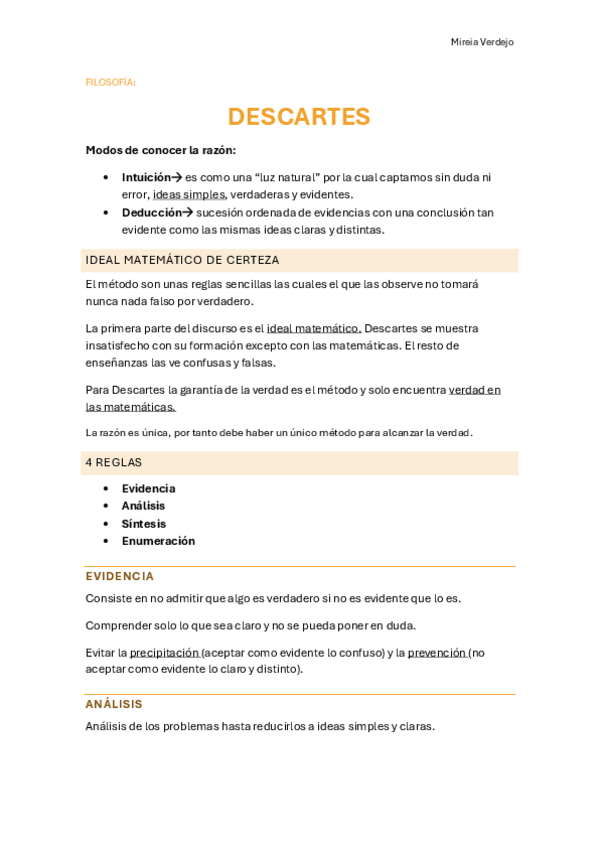 Miniatura del documento DESCARTES-FILOSOFIA-APUNTES.pdf