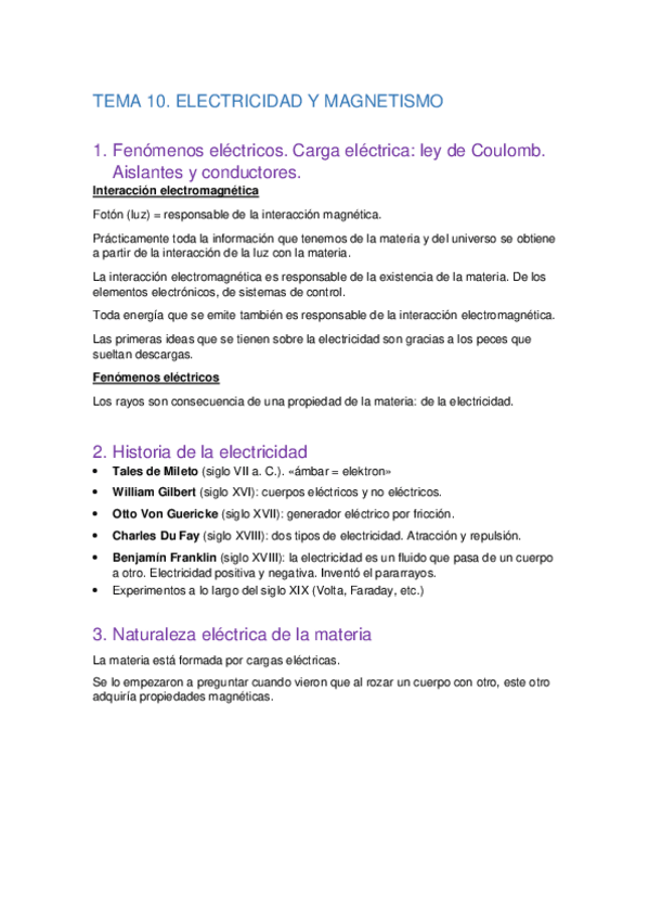 Miniatura del documento Tema 10.pdf