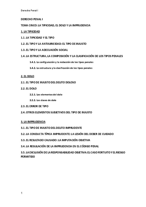 Miniatura del documento TEMA-CINCO-DE-DERECHO-PENAL.pdf