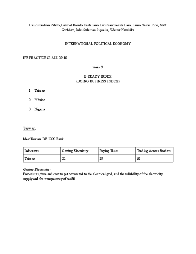 Miniatura del documento week-9.pdf