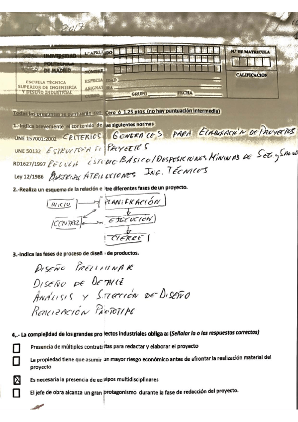 Miniatura del documento Julio 2017.pdf