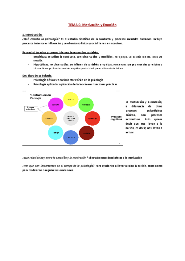 Miniatura del documento TEMA-0.pdf