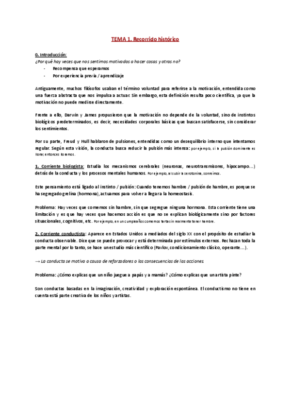 Miniatura del documento TEMA-1.pdf