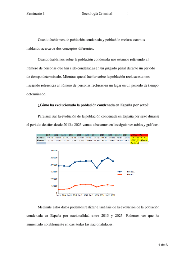 Miniatura del documento Seminario-1.pdf