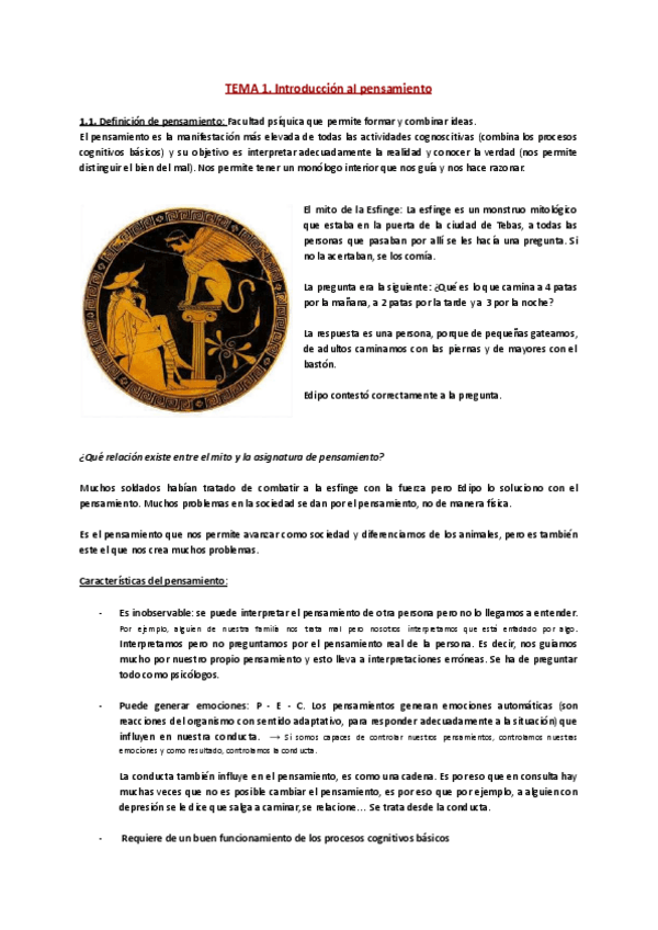 Miniatura del documento TEMA-1.pdf