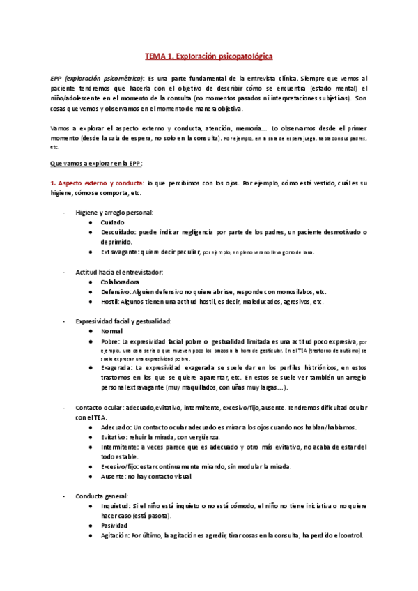 Miniatura del documento TEMA-1.pdf