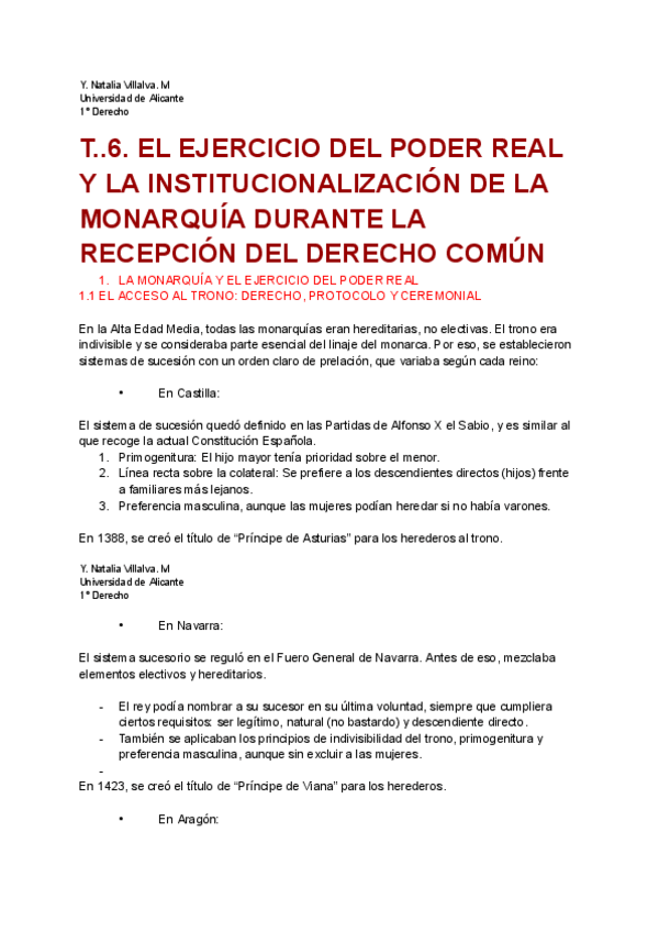 Miniatura del documento Historia-del-Derecho-t.6.pdf