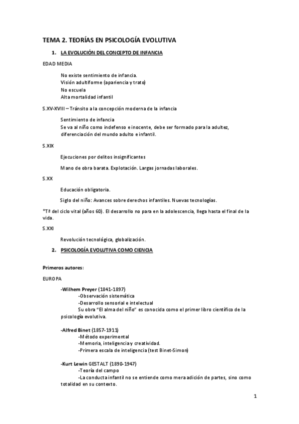 Miniatura del documento TEMA-2.pdf
