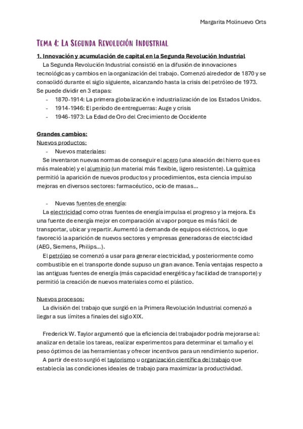 Miniatura del documento Historia-economica-I-Tema-4.pdf