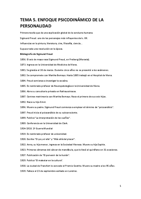 Miniatura del documento TEMA-5.pdf