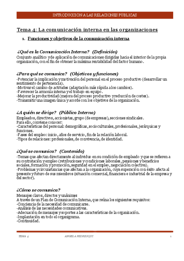 Miniatura del documento Tema 4. La comunicación interna en las organizaciones.pdf