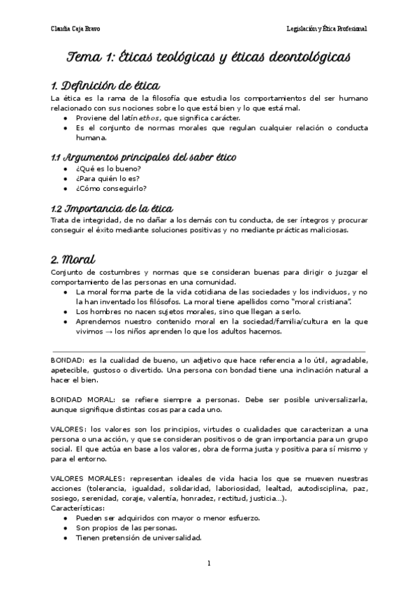 Miniatura del documento Tema-1-Legislacion-y-Etica-Profesional.pdf