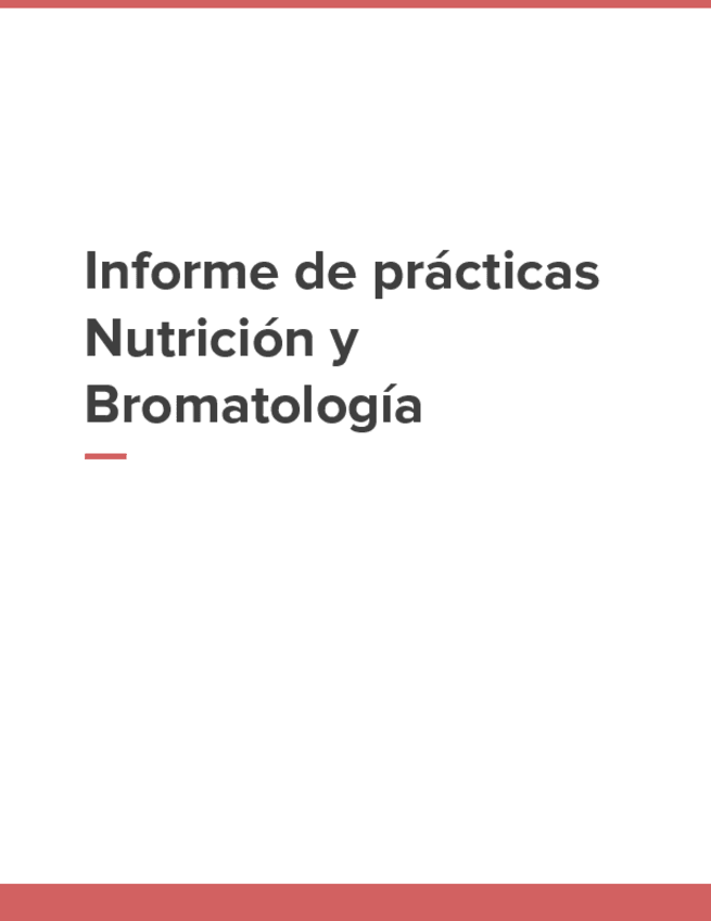 Miniatura del documento Informe-practicas-Nutricion-y-Bromatologia.pdf